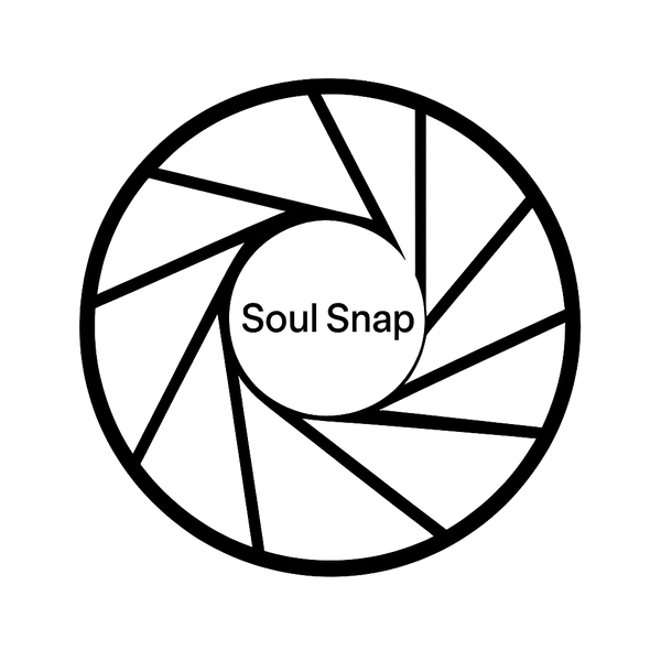 Soul Snap