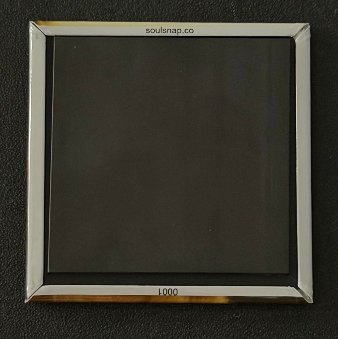 Custom Photo Magnets - Handmade 2x2 Set of 9 / Perfect Gift